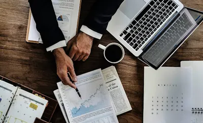 Biuro Rachunkowe Martyna Anosike